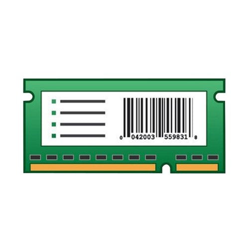 Lexmark 40C9200 printer kit