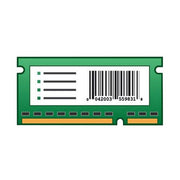 Lexmark 40C9200 printer kit