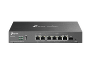 TP-Link Omada Multi-Gigabit VPN Router