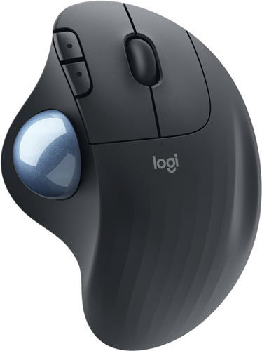 Logitech ERGO M575 for Business