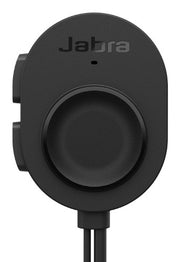 Jabra Perform 10 - Mono USB-C, Black (Android only)