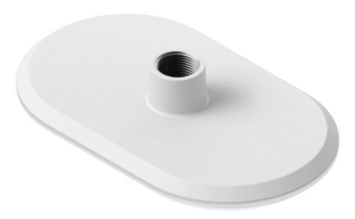 Ubiquiti UACC-AI-MS-2-PM-W security camera accessory