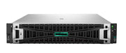HPE ProLiant Compute DL380 Gen12 6515P 1P 2x32GB-R 8SFF NS204i-u v2 MR416i-o 2x1000W PS AP Server