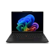 Lenovo ThinkPad T14 Gen 7 (Intel) Copilot+ PC Intel Core Ultra 5 325 Laptop 35.6 cm (14") WUXGA 16 GB LPDDR5x-SDRAM 512 GB SSD Wi-Fi 7 (802.11be) Windows 11 Pro English Black