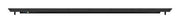 BenQ SL7504 Digital signage flat panel 190.5 cm (75") LCD 500 cd/m² 4K Ultra HD Black Built-in processor Android 24/7