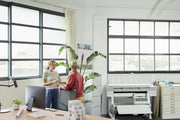 HP Designjet T950 36-in Multifunction Printer
