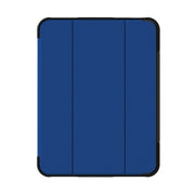 STM Dux Ultra (iPad (A16)/10th Gen) AP – Blue
