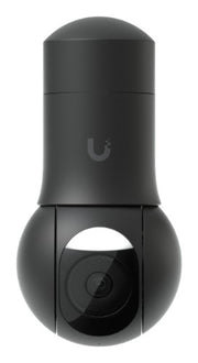 Ubiquiti G5 PTZ Dome IP security camera Indoor & outdoor 2688 x 1512 pixels Wall/Pole