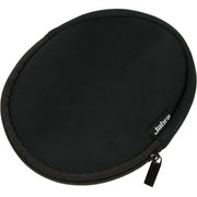 Jabra Neoprene Pouch