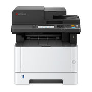KYOCERA MA4000WIFX A4 Mono Laser MFP- Print/Scan/Copy/Fax/Wireless/HyPAS (40ppm)
