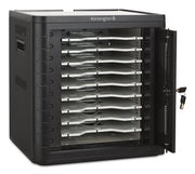 Kensington USB-C Charging Cabinet