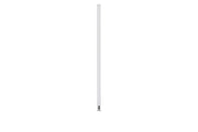 LG 16MR70 computer monitor 40.6 cm (16") 2560 x 1600 pixels WQXGA Silver