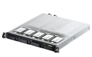 QNAP 9-BAY NAS TS-H987XU-RP-E2334-16G AND GET BONUS $200 GIFT CARD