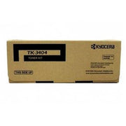 KYOCERA TK-3404 - BLACK TONER FOR PA4500X -12.5K