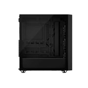 Corsair 3200D RS Midi Tower Black