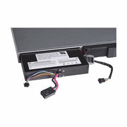 Eaton 5P1550GR-L uninterruptible power supply (UPS) 1.55 kVA 1100 W 6 AC outlet(s)