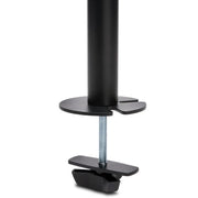 Kensington SmartFit Ergo Dual Extended Monitor Arm