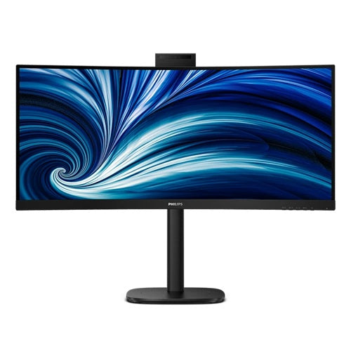 Philips PHL LCD 34-34B2U3600CH