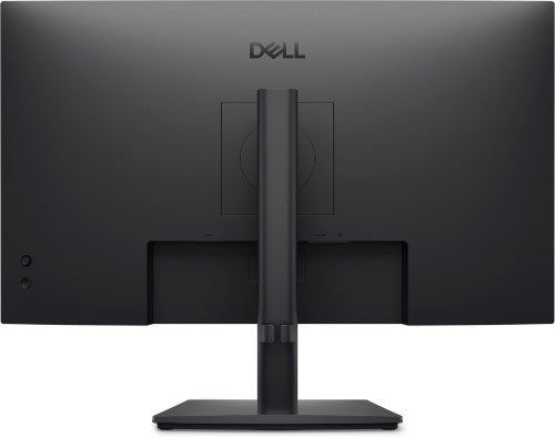 DELL Pro E2726HS computer monitor 68.6 cm (27") 1920 x 1080 pixels Full HD LCD Black