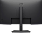 DELL Pro E2726HS computer monitor 68.6 cm (27") 1920 x 1080 pixels Full HD LCD Black