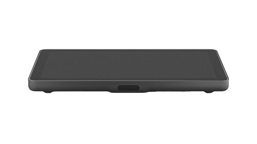 Logitech Rally Bar Mini