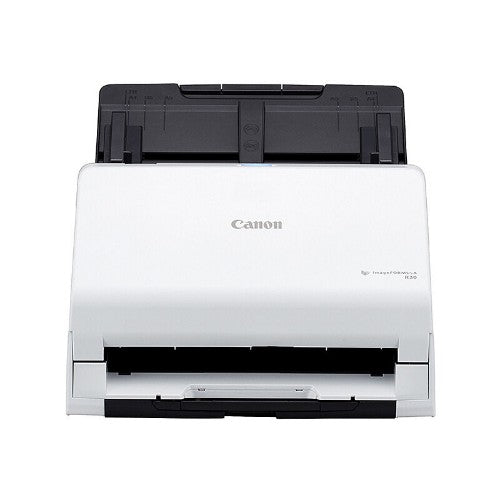 Canon R30 Doument Scanner