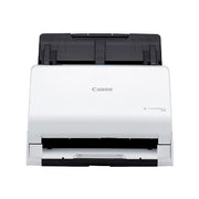 Canon R30 Doument Scanner