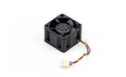 Synology FAN 40*40*28_2 computer cooling system part/accessory