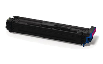 OKI 45103732 printer drum Original 1 pc(s)