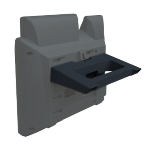 Yealink DESK STAND FOR SIP T31G IP PHONE