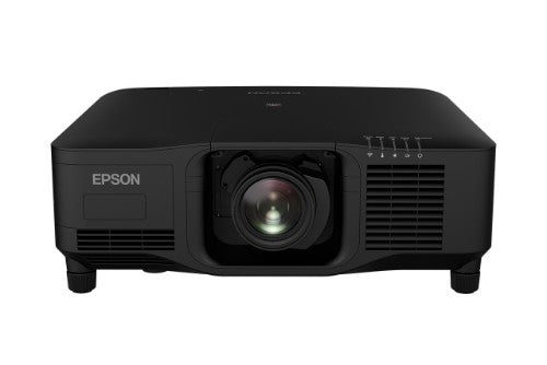 Epson EB-PQ2220B 20000 ANSI lumens 3LCD UHD 4K (3840x2160) Black