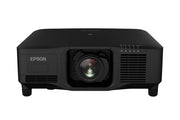 Epson EB-PQ2220B 20000 ANSI lumens 3LCD UHD 4K (3840x2160) Black