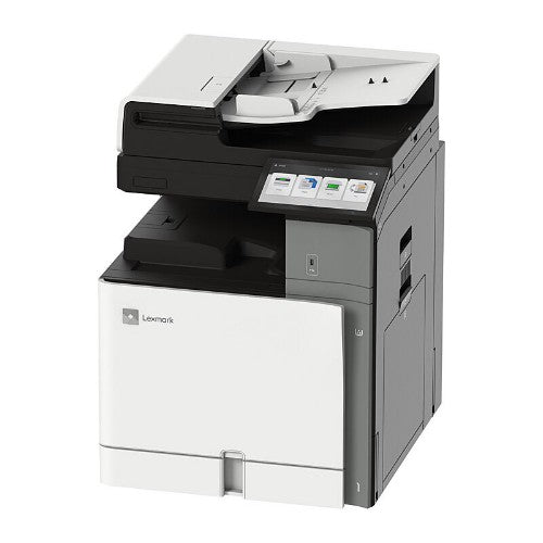 Lexmark Lexm CX950SE A3 Clr Laser MFP