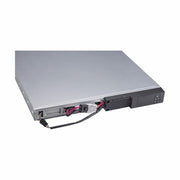 Eaton 5P1550GR-L uninterruptible power supply (UPS) 1.55 kVA 1100 W 6 AC outlet(s)