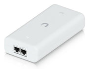 Ubiquiti UACC-PoE+++-10G 10 Gigabit Ethernet 54 V