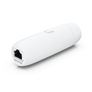Ubiquiti Networks UACC-ADAPTER-POE-USBC PoE adapter