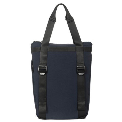 Targus TBA65202GL laptop case 40.6 cm (16") Toploader bag Blue