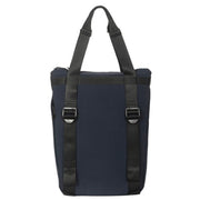 Targus TBA65202GL laptop case 40.6 cm (16") Toploader bag Blue