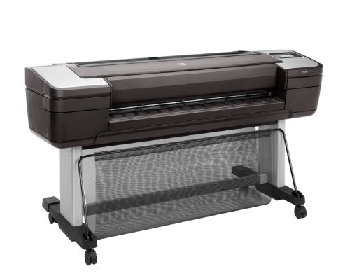 HP Designjet T1700 44-in PostScript Printer