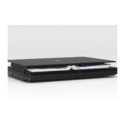 Canon CanoScan LiDE 300 Flatbed scanner 2400 x 2400 DPI A4 Black