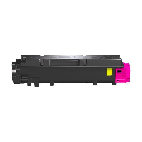 KYOCERA TK-5384M MAGENTA TONER FOR ECOSYS MA4000cifx PA4000cx 10K PAGE YIELD