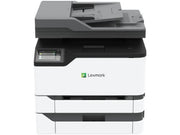 Lexmark CX431adw Laser A4 2400 x 600 DPI 26 ppm Wi-Fi