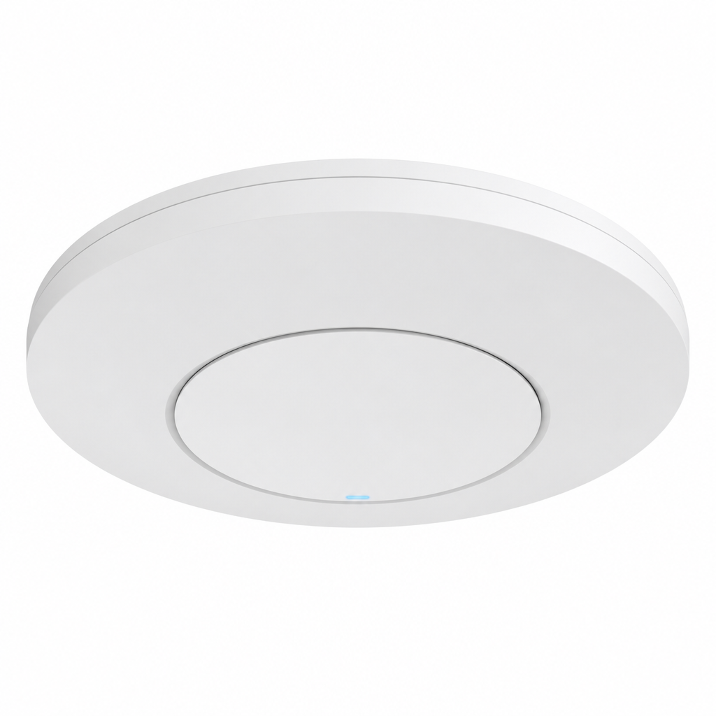 Ubiquiti UniFi 6 Lite Access Point