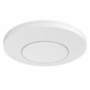 TP-Link Archer AX55 Wi-Fi 6 Router view 1