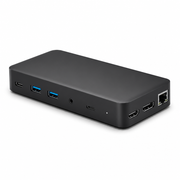 Anker 7-in-1 USB-C Hub view 2