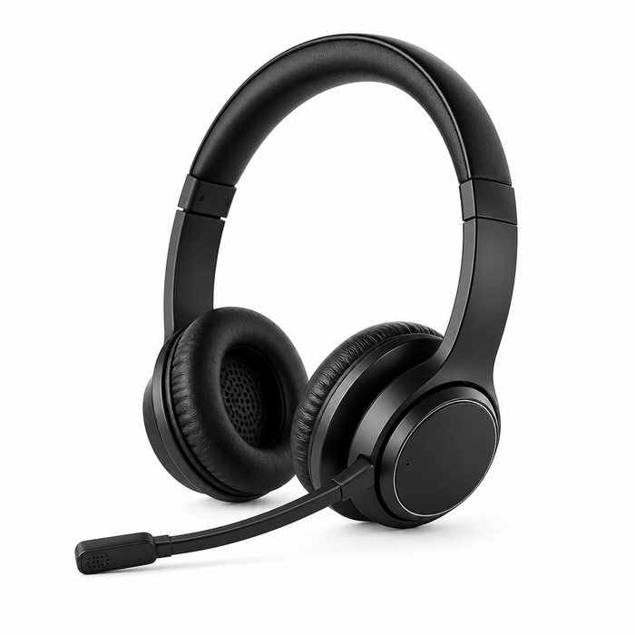 Jabra Evolve2 65 Wireless Headset