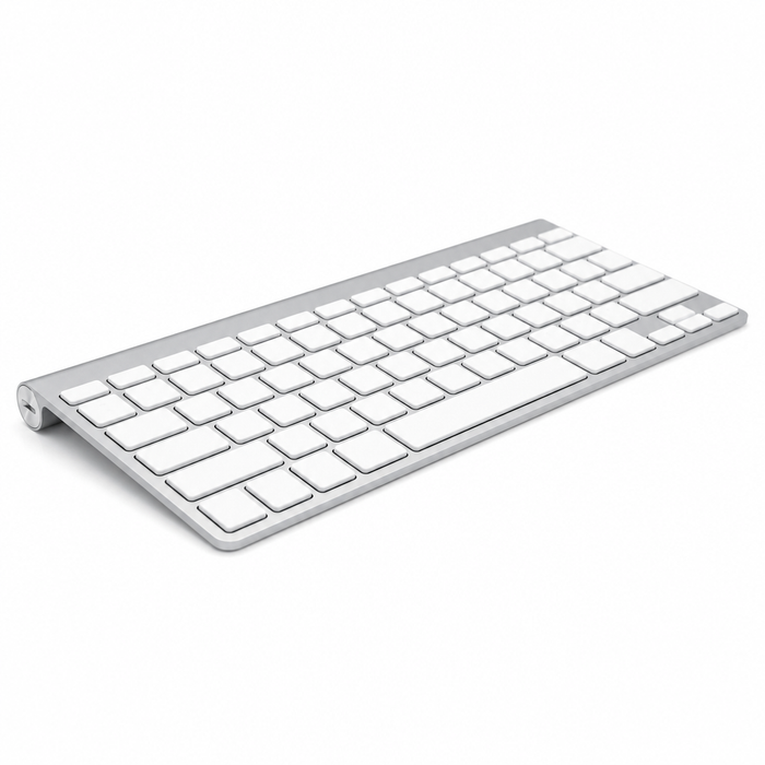 Apple Magic Keyboard - AU English