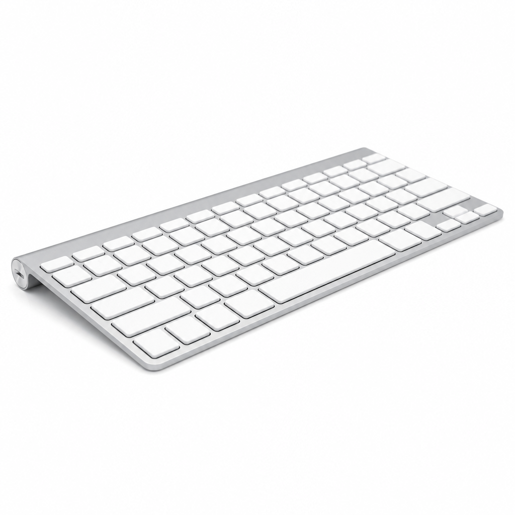 Logitech MX Master 3S Wireless Mouse view 2