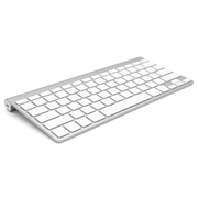 Logitech MX Master 3S Wireless Mouse view 2
