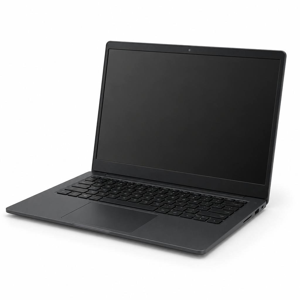 HP EliteBook 840 G10 14" Notebook
